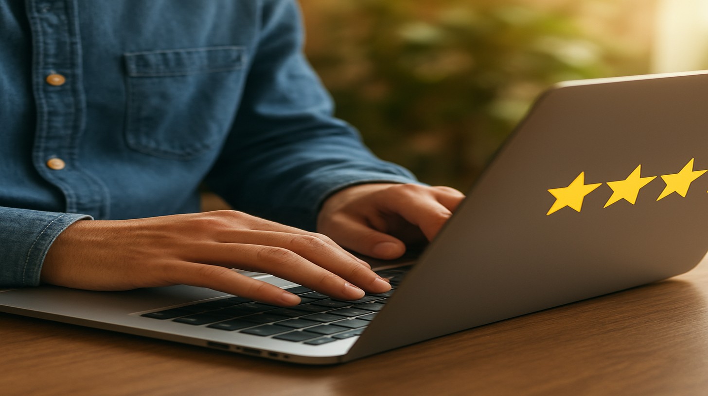 mcw login COM গেমিং প্ল্যাটফর্ম বাংলাদেশের খেলোয়াড়দের রিভিউ