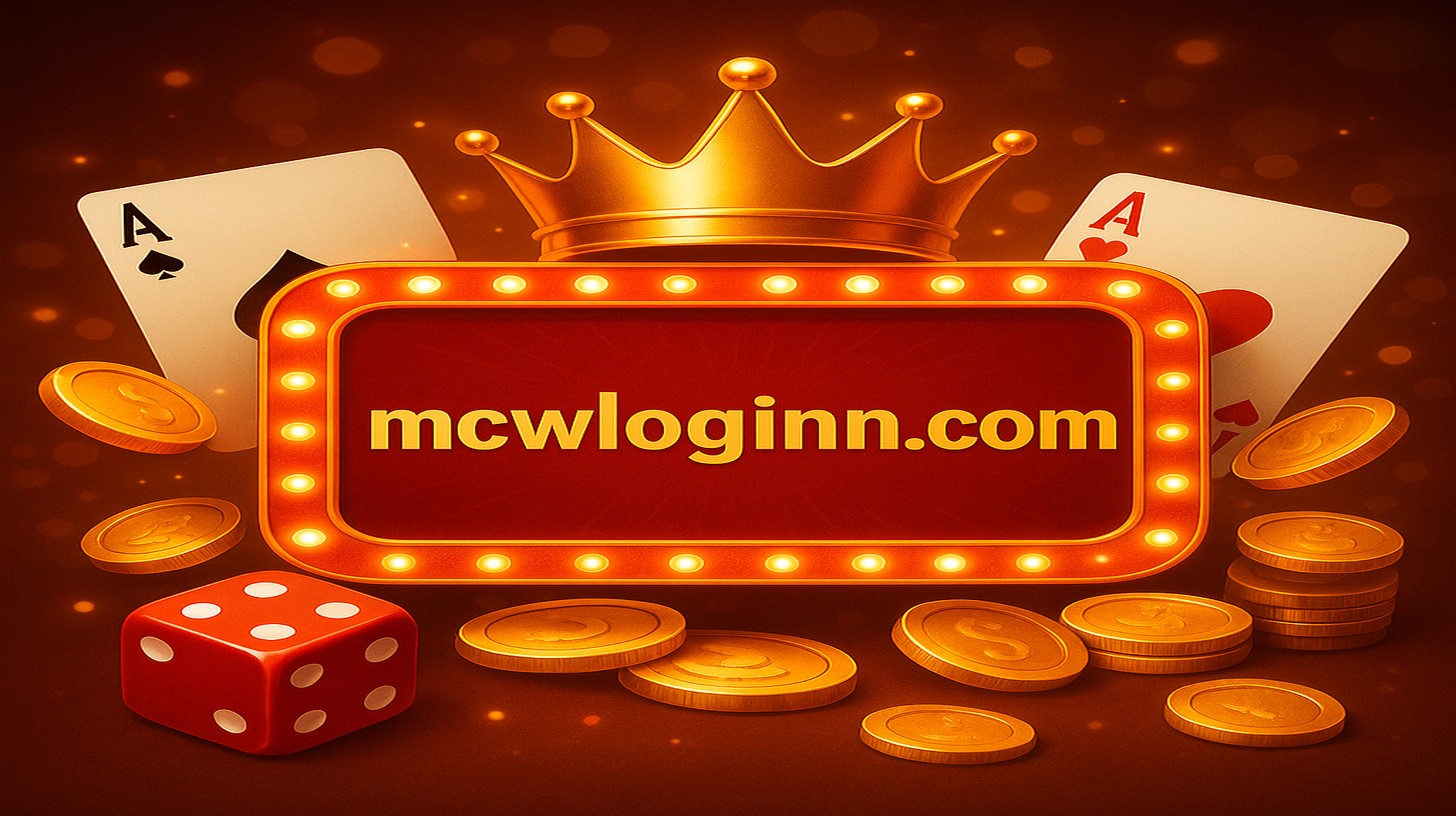 mcw login COM Super Ace অনলাইন গেম রিভিউ বাংলাদেশে
