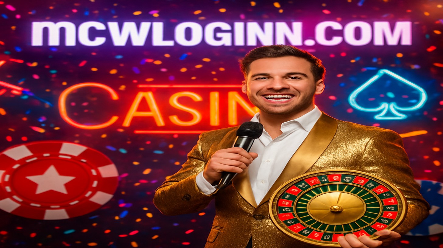 mcw login ক্রেজি টাইম অ্যাপ এবং গেমপ্লে রিভিউ