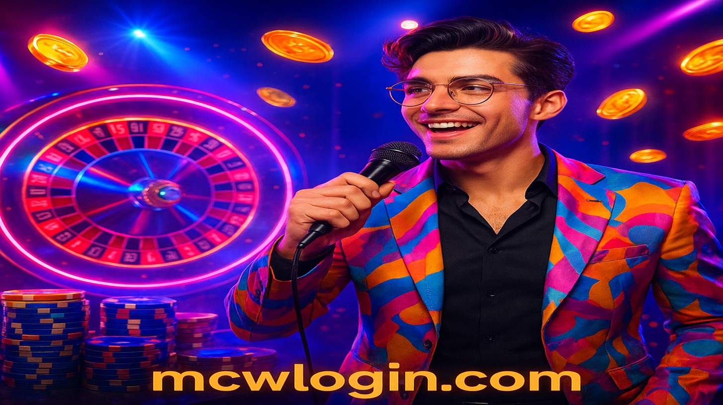 mcw login ক্রেজি টাইম লাইভ গেম বৈশিষ্ট্যসহ
