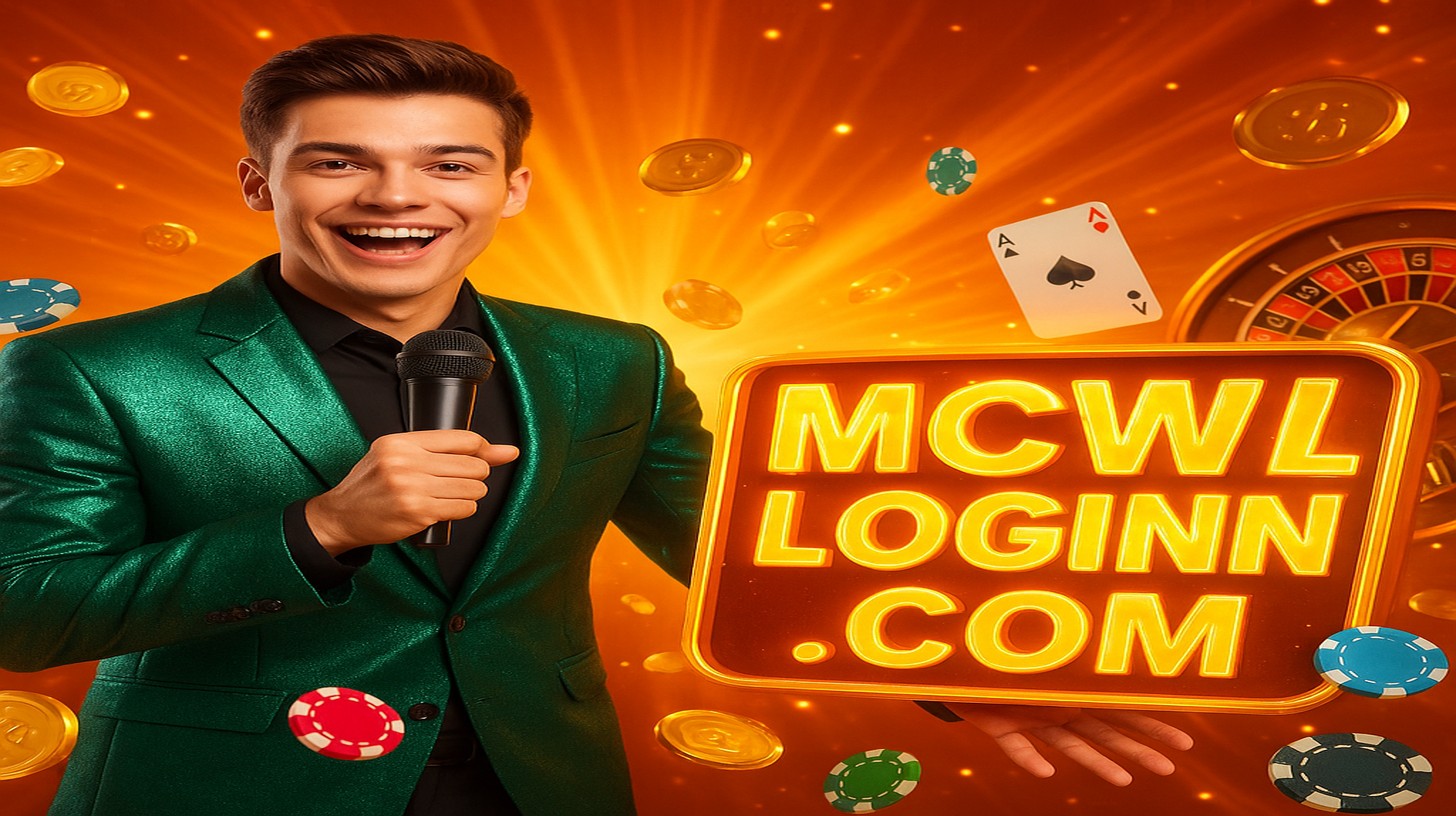 mcw login ক্রেজি টাইম রিভিউ: নিয়ম ও কৌশলসমূহসহ